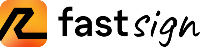 FastSign