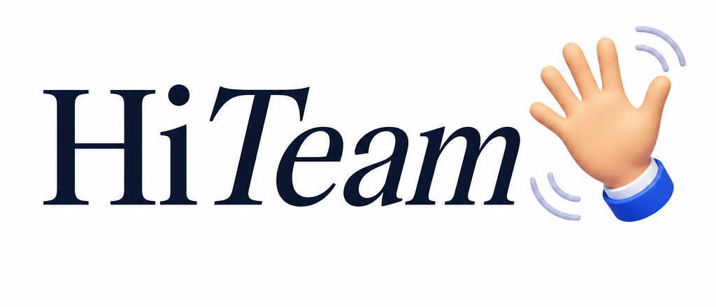 HiTeam